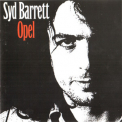 Syd Barrett - Opel '1988