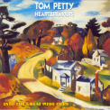 Tom Petty & The Heartbreakers - Into The Great Wide Open (2009 Remastered Japan SHM-CD) '1991