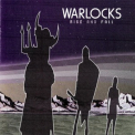 The Warlocks - Rise And Fall '2001