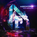 Mechina - Acheron '2015