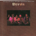 Byrds, The - The Byrds (1973 Reunion Album) '1973
