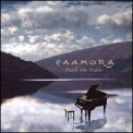 Caamora - Walk On Water '2007