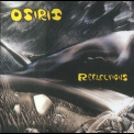 Osiris - Reflections '1989