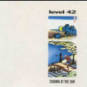 Level 42 - Staring At The Sun '1988