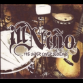 Ill Nino - The Under Cover Sessions '2006