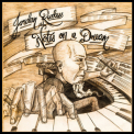 Jordan Rudess - Notes On A Dream '2009