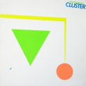 Cluster - Curiosum '1981