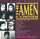 Amen Corner - The Best Of Amen Corner '1993