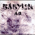 Babylon A.D. - Babylon A.d. '1989