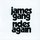 The James Gang - Rides Again (SHM-CD) '1970