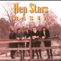 Hep Stars - Hep Stars Bдsta '1995