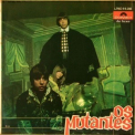 Os Mutantes - Mutantes '1969