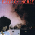 Patrick Moraz - Future Memories  Live On Tv '1979
