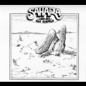 Sahara - For All The Clowns '1975