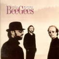 Bee Gees, The - Still Waters '1997