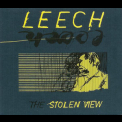 Leech - The Stolen View '2008