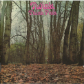Twink - Think Pink '1970