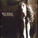 Patti Scialfa - Play It As It Lays '2007