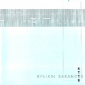 Ryuichi Sakamoto - Bttb '1999