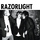 Razorlight - In The Morning '2006