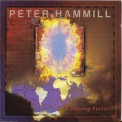 Peter Hammill - Roaring Forties '1994