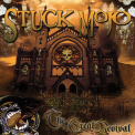 Stuck Mojo - The Great Revival '2008