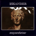 Supersister - Iskander '1973