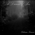 A Dream Of Poe  - Delirium Tremens '2006