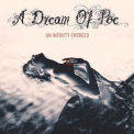 A Dream Of Poe - An Infinity Emerged '2015