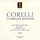 Arcangelo Corelli - Corelli Complete Edition (cd10) '2012