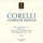 Arcangelo Corelli - Corelli Complete Edition (cd03) '2012