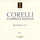 Arcangelo Corelli - Corelli Complete Edition (cd01) '2012