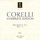 Arcangelo Corelli - Corelli Complete Edition (cd02) '2012