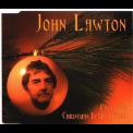 John Lawton - Last Christmas '1999