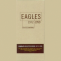 Eagles, The - The Early Days (4CD) '2000
