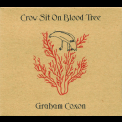 Graham Coxon - Crow Sit On Blood Tree '2001