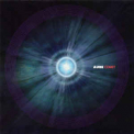 Aube - Comet (CD2) - Material: Space '2006
