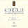 Arcangelo Corelli - Corelli Complete Edition (cd06) '2012