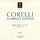 Arcangelo Corelli - Corelli Complete Edition (cd07) '2012