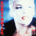 Eurythmics - Be Yourself Tonight (special Edition - Remastered) '2005