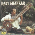 Ravi Shankar - Ravi Shankar (deutsche Grammophon)(CD1) '1981