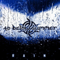 40 Below Summer - Rain '2007