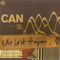 Can - The Lost Tapes '2012