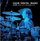 Dave Weckl Band - Live(and Very Plugged In) '2003