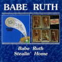 Babe Ruth - Babe Ruth - Stealing Home '1976