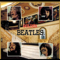 Beatles - Golden Beatles '2002
