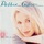 Debbie Gibson - Think With Your Heart '1995