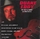 Duane Eddy - His Twangy Guitar & The Rebels '1987