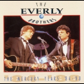 Everly Brothers, The - The Mercury Years '84-'88 '1992