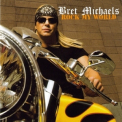 Bret Michaels - Rock My World '2008